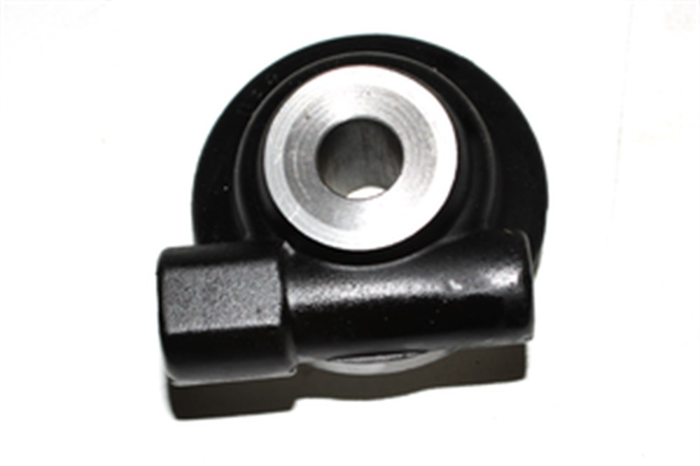 MONDİAL MH125 DRİFT KM ADAPTÖRÜ