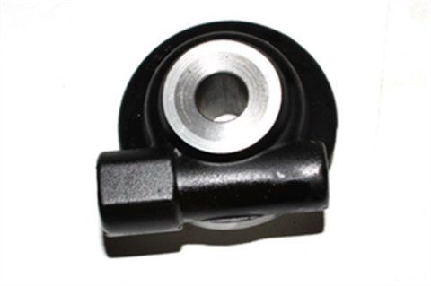 MONDİAL MH125 DRİFT KM ADAPTÖRÜ