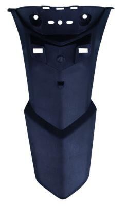 VOLTA VSX ARKA ÇAMURLUK ORJİNAL