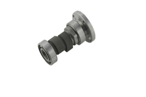 MONDİAL MH125 DRİFT EKSANTRİK MİLİ