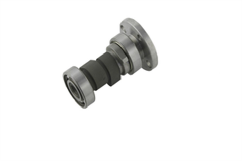 MONDİAL MH125 DRİFT EKSANTRİK MİLİ