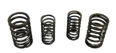 MONDIAL SFC VE CUP MODELLERİ SİBOP YAYI TAKIM