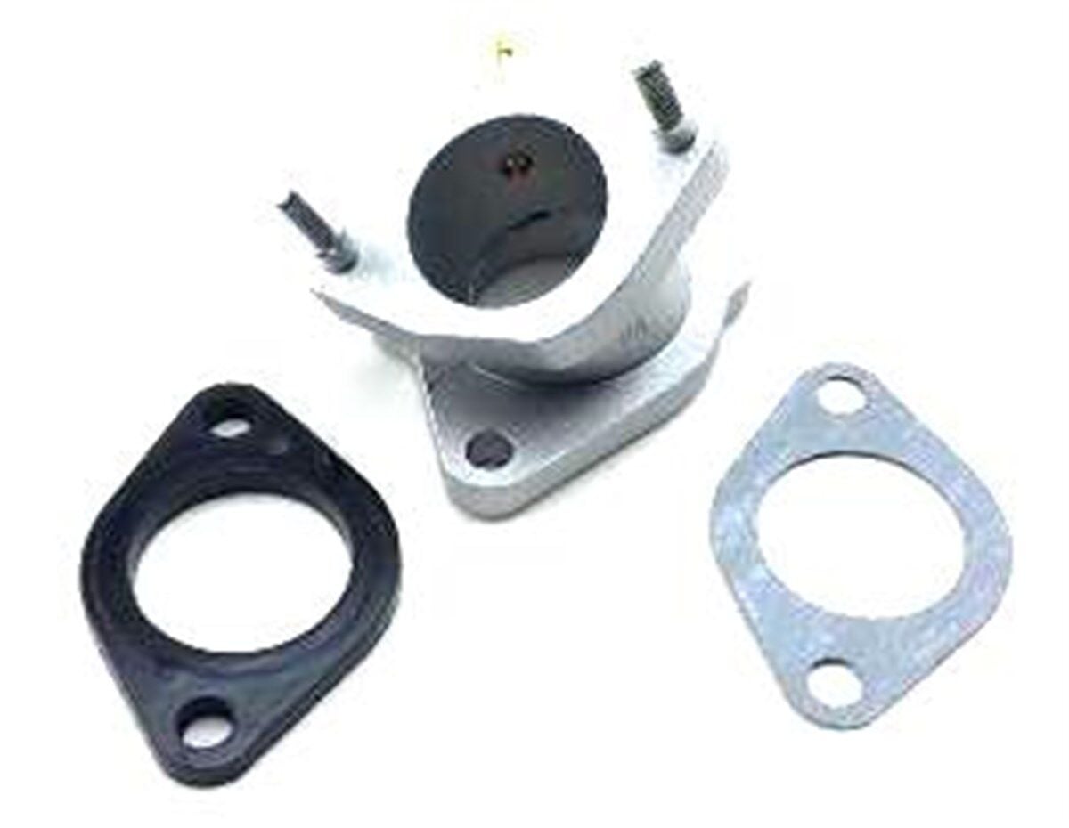 MONDIAL MH DRİFT 125-150 KARBURATÖR MANİFOLD KOMPLE RMG