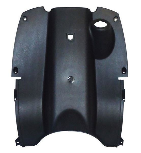 STMAX SEDAN YUKİ MARATON İÇ KONSOL ÜST PARÇA