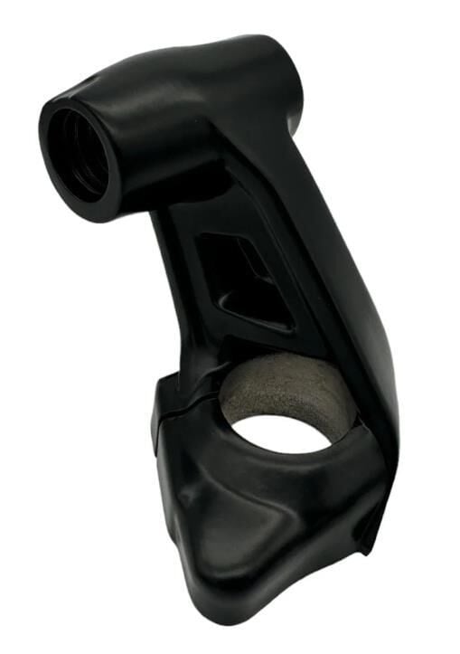 BAJAJ PULSAR RS200 SAĞ DİREKSİYON TUTUCU