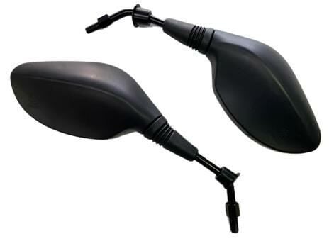 HONDA PCX125-150 SAĞ SOL AYNA TAKIMI İTHAL