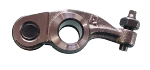 TVS PEP 90 PİYANO KÜLBÜTÖR KOLU BİLYALI ADET