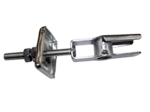 MONDİAL MH125 DRİFT ZİNCİR GERGİLERİ ADET