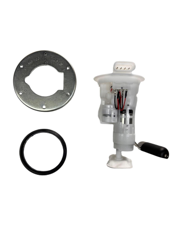 KANUNİ NEV 50 YAKIT POMPASI