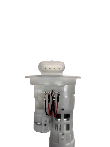 KANUNİ NEV 50 YAKIT POMPASI