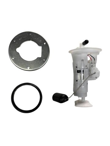 KANUNİ NEV 50 YAKIT POMPASI