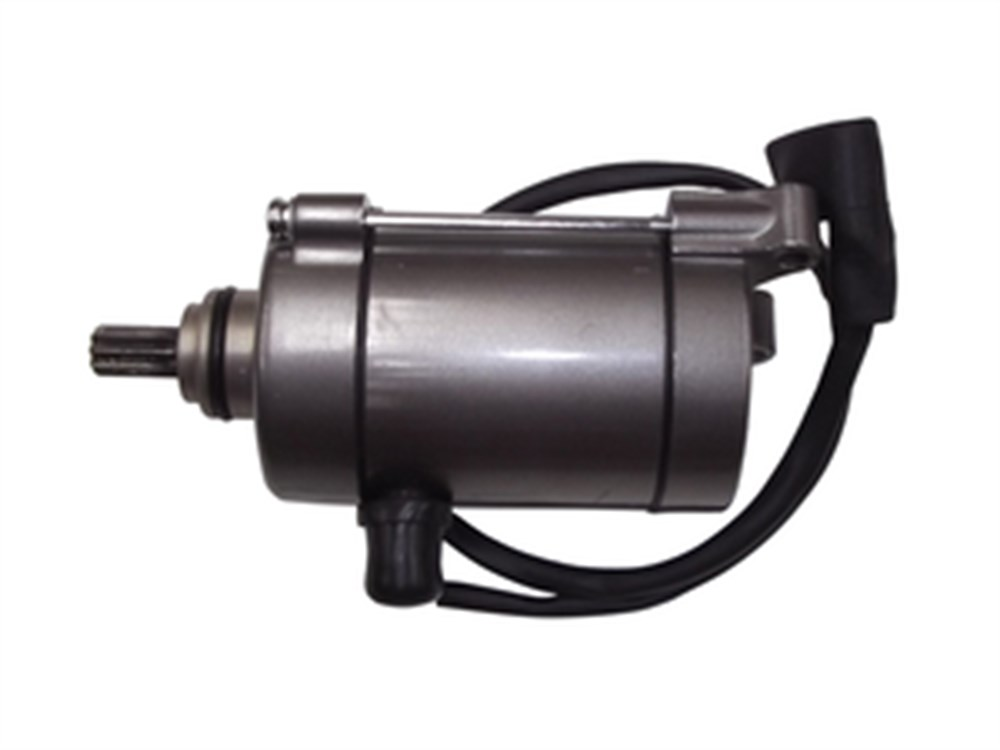 MONDIAL MH DRİFT 125-150 MARŞ MOTORU KOMPLE