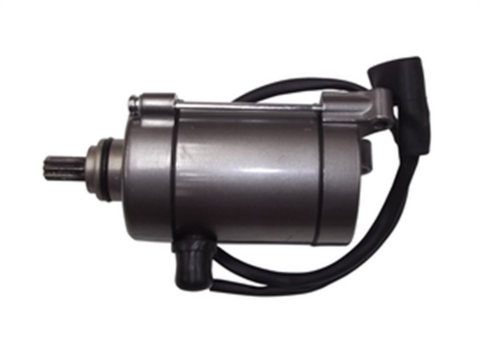 MONDIAL MH DRİFT 125-150 MARŞ MOTORU KOMPLE