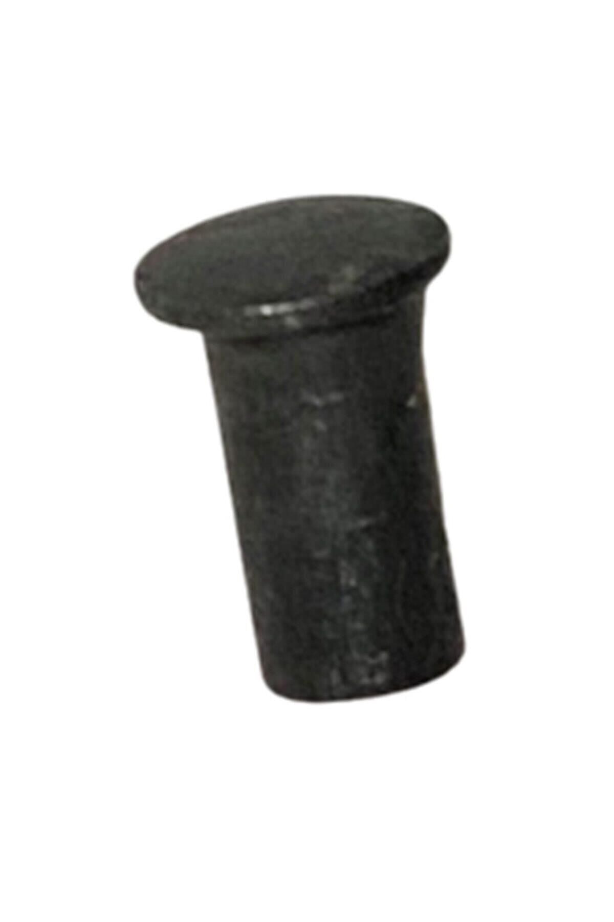 TVS PEP ARKA DEBRİYAJ KAYDIRMA PİMİ ADET