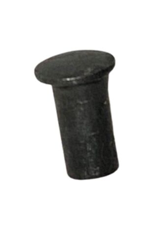 TVS PEP ARKA DEBRİYAJ KAYDIRMA PİMİ ADET