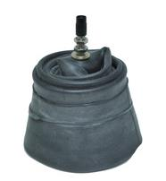 BİLLAS 3.25/3.50-16 İÇ LASTİK DİK SİBOP