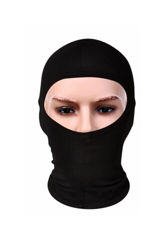 PROHEL BALAKLAVA YAZLIK