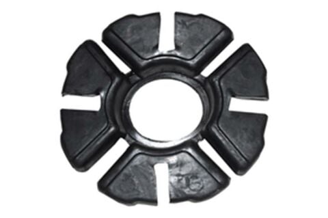 MONDIAL MH DRİFT 125-150 ARKA TEKER KAPLİN LASTİĞİ