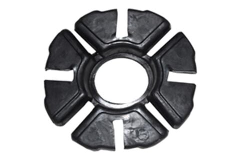 MONDIAL MH DRİFT 125-150 ARKA TEKER KAPLİN LASTİĞİ