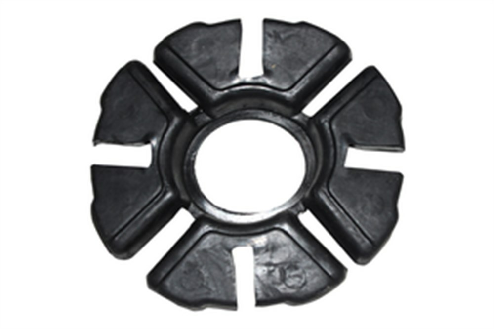 MONDIAL MH DRİFT 125-150 ARKA TEKER KAPLİN LASTİĞİ