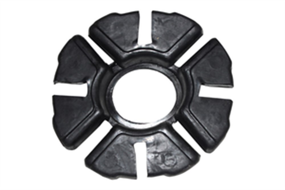 MONDIAL MH DRİFT 125-150 ARKA TEKER KAPLİN LASTİĞİ