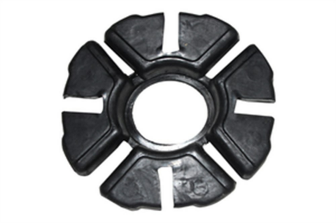 MONDIAL MH DRİFT 125-150 ARKA TEKER KAPLİN LASTİĞİ