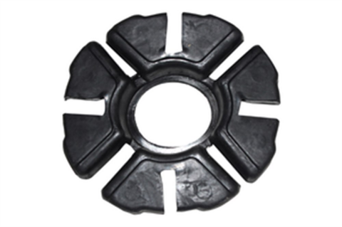 MONDIAL MH DRİFT 125-150 ARKA TEKER KAPLİN LASTİĞİ