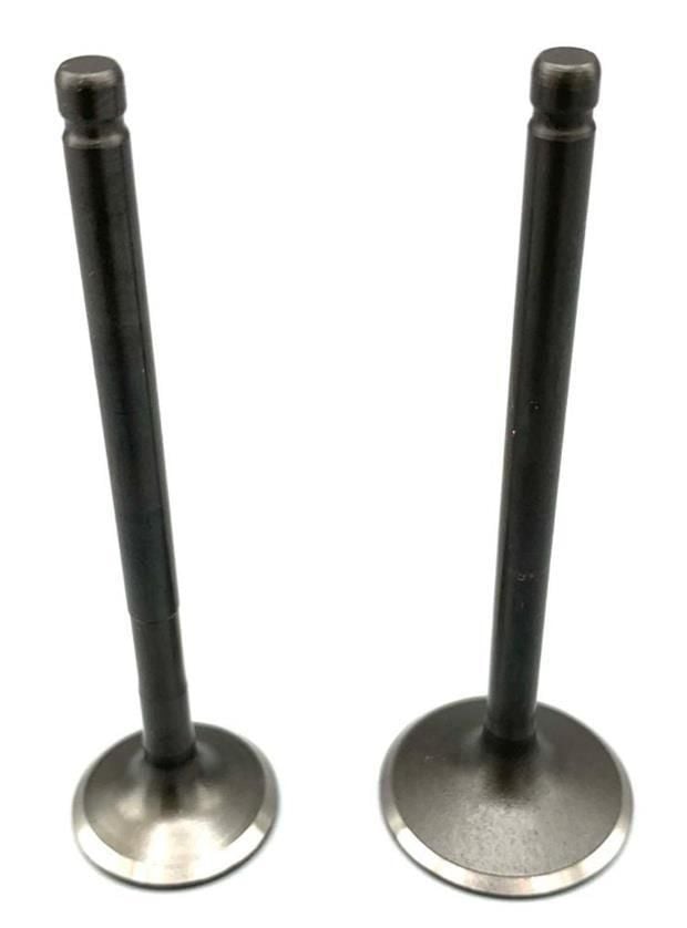 HONDA PCX150 2014-2017 SİBAP TK VTC