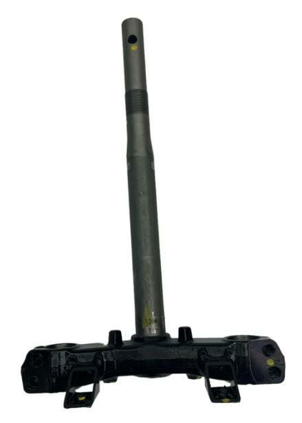 TVS JUPİTER 125 EURO 5 ÖN MAŞA 2023 ORJİNAL