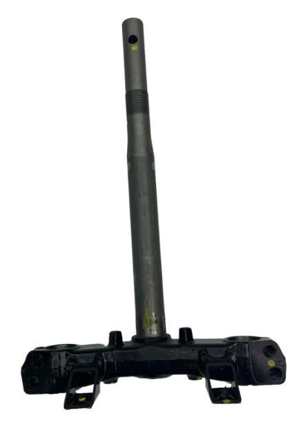 TVS JUPİTER 125 EURO 5 ÖN MAŞA 2023 ORJİNAL