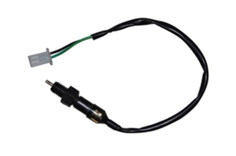 MONDIAL MH DRİFT 125-150 ARKA FREN MÜŞÜRÜ