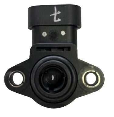 TVS RTR 200 E4-E5 GAZ KELEBEK VALFI KONUM SENSÖRÜ