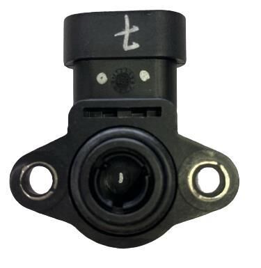 TVS RTR 200 E4-E5 GAZ KELEBEK VALFI KONUM SENSÖRÜ