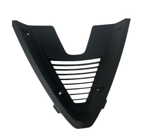 CF MOTO SR250 ALT RÜZGARLIK E4