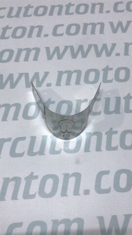 CUP CG SİNYAL ŞAPKASI NİKELAJ 4 ADET