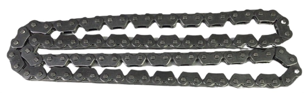 YAMAHA NOUVO EKSANTRİK ZİNCİRİ