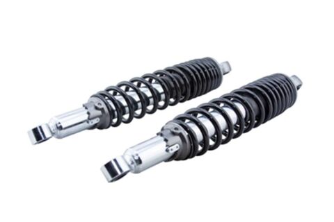 YAMAHA YBR 2004-2009 ARKA AMORTİSÖRLER TAKIM