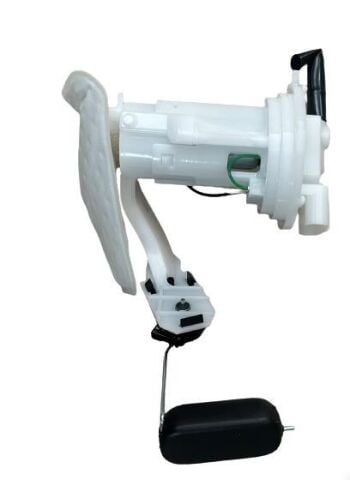 HONDA DİO 110 BENZİN ŞAMANDIRASI VE POMPA KOMPLE