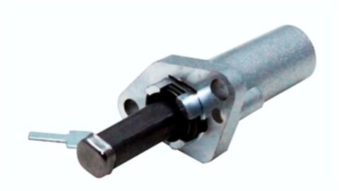 YAMAHA YBR 2004-2009-ESD EKSANTRİK GERİ OTOMATİĞİ