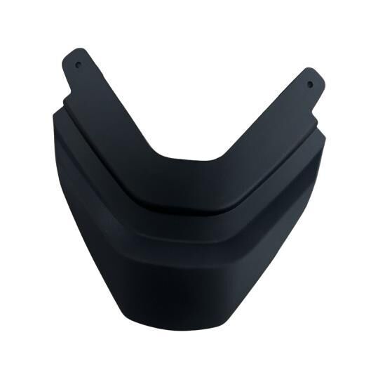 CF MOTO SR250 ARKA GRENAJ ÜST KAPAK E5