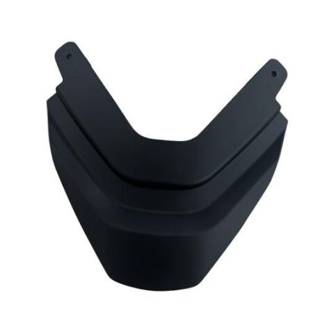 CF MOTO SR250 ARKA GRENAJ ÜST KAPAK E5