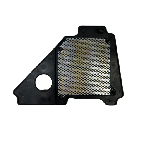 YAMAHA YBR 2004-2006 HAVA FİLTRESİ 2