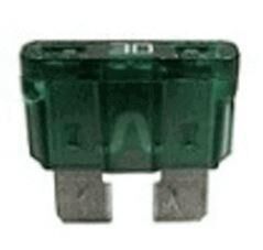 BAJAJ NS200 30 AMPER BICAK SİGORTA ORJİNAL