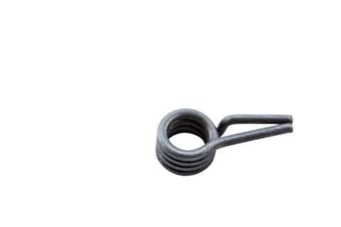 YAMAHA YBR 2004-2014 ESD VİTES YAYI