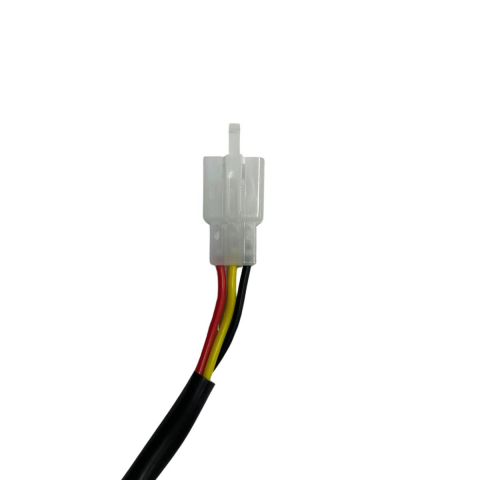 E BİKE DÜŞÜRÜCÜ 48 VOLT İLE 120 VOLT ARASI 15A