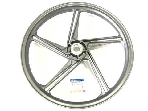 MODENAS GT135 ÖN JANT KOMPLE ORJİNAL