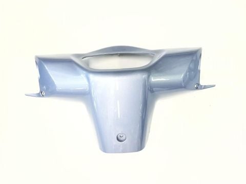 MONDİAL LOYAL-VENTO-ROVER KM ÇERÇECESİ ARKA KAPAK MAVİ