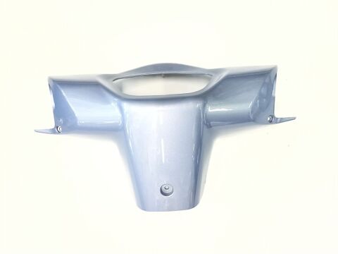 MONDİAL LOYAL-VENTO-ROVER KM ÇERÇECESİ ARKA KAPAK MAVİ