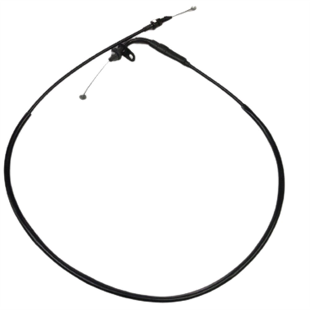 YAMAHA NOUVO GAZ TELİ KOMPLE