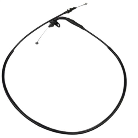 YAMAHA NOUVO GAZ TELİ KOMPLE